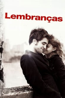 pôster do filme Lembranças